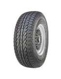 CF1100 ALL TERRAIN COMFORSER 265 50 20 107 T