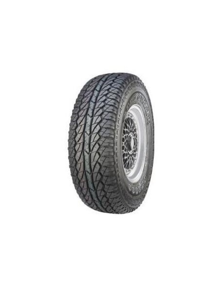 CF1100 ALL TERRAIN COMFORSER 265 50 20 107 T