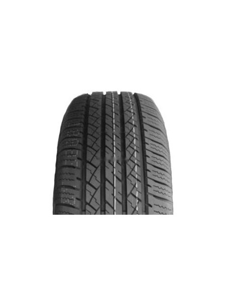 CF2000 COMFORSER 275 65 17 119 H