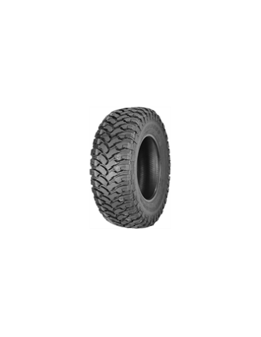 CF3000 COMFORSER 245 75 16 120 Q