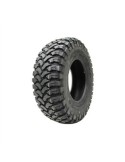 CF3000 COMFORSER 31 10 15 109 Q