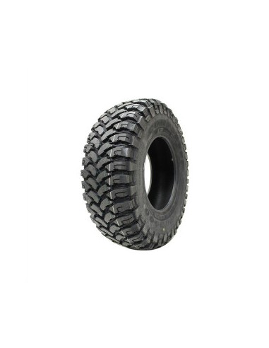 CF3000 COMFORSER 31 10 15 109 Q