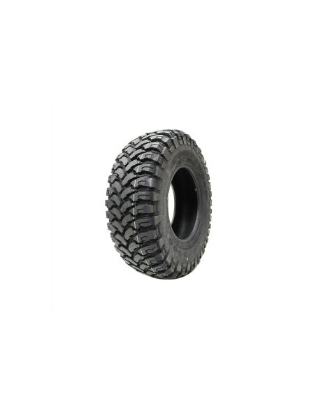 CF3000 COMFORSER 31 10 15 109 Q