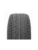 275/40 R19 TL 105W CF700 XL 