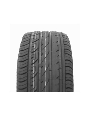 275/40 R19 TL 105W CF700 XL 