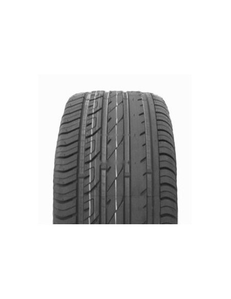 275/40 R19 TL 105W CF700 XL 