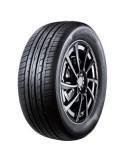 CF710 COMFORSER 245 55 19 107 W