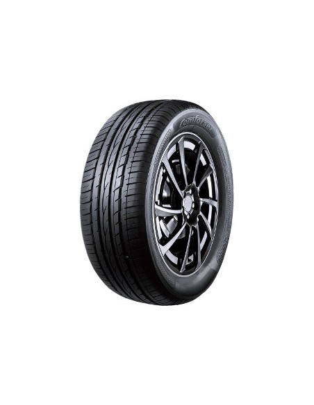 CF710 COMFORSER 295 30 19 100 W