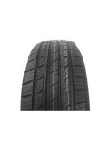 265/70 R16 112 H Compasal Citiwalker