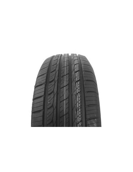 265/70 R16 112 H Compasal Citiwalker