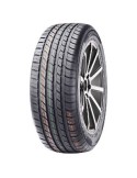 225/60 R18 104 V Compasal 