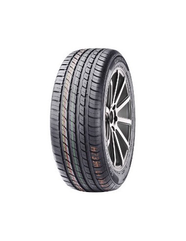 225/60 R18 104 V Compasal 