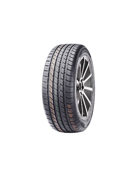 225/60 R18 104 V Compasal 