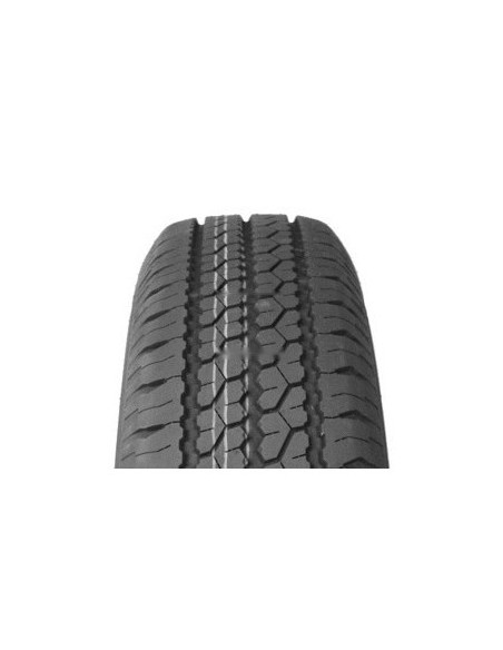 235/65 R16C 115/113 T Compasal  Van Max