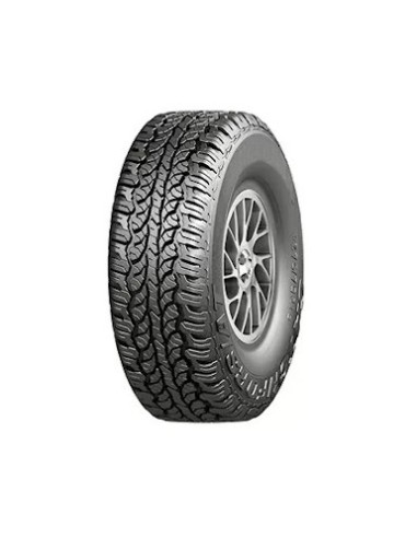 31/10.50 R15 TL 109S VERSANT A/T BSW 
