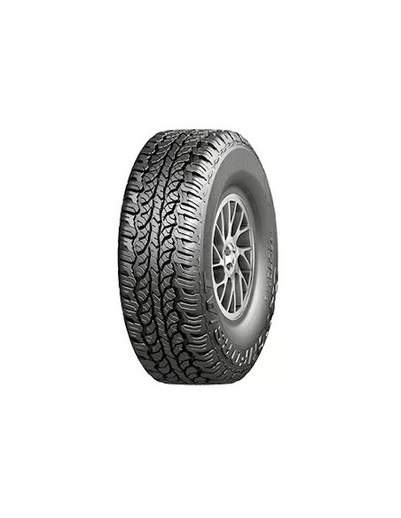31/10.50 R15 TL 109S VERSANT A/T BSW 