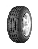 205/70 R15 TL 96T CONTI4X4CONTACT M+S 