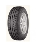 155/60 R15 74 T Continental Contiecocontact 3