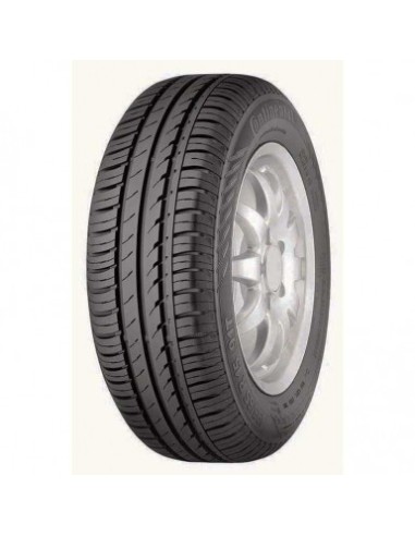 155/60 R15 74 T Continental Contiecocontact 3