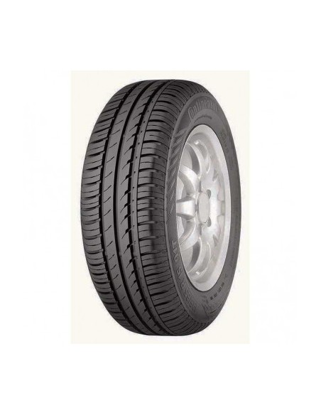 155/60 R15 74 T Continental Contiecocontact 3