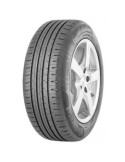 175/70 R14 88 T Continental  Contiecocontact 5