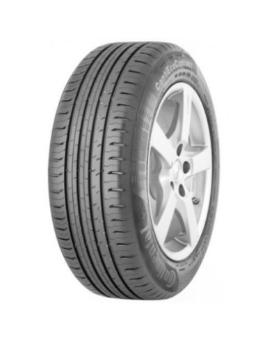 175/70 R14 88 T Continental  Contiecocontact 5