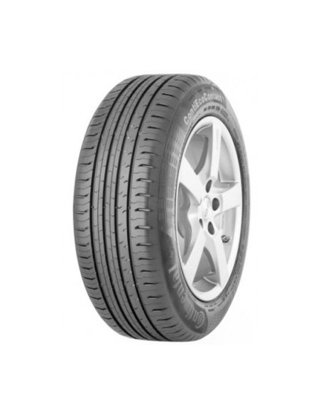 175/70 R14 88 T Continental  Contiecocontact 5