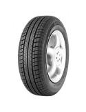 135/70 R15 TL 70T CONTIECOCONTACT EP FR SM 