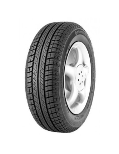 135/70 R15 TL 70T CONTIECOCONTACT EP FR SM 