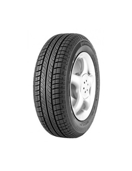 135/70 R15 TL 70T CONTIECOCONTACT EP FR SM 