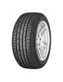 205/70 R16 TL 97H CONTIPREMIUMCONTACT 2 