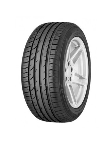 205/70 R16 TL 97H CONTIPREMIUMCONTACT 2 