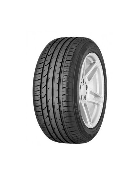 205/70 R16 TL 97H CONTIPREMIUMCONTACT 2 
