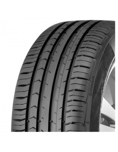 215/65 R15 TL 96H CONTIPREMIUMCONTACT 5 
