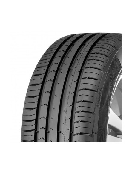215/65 R15 TL 96H CONTIPREMIUMCONTACT 5 