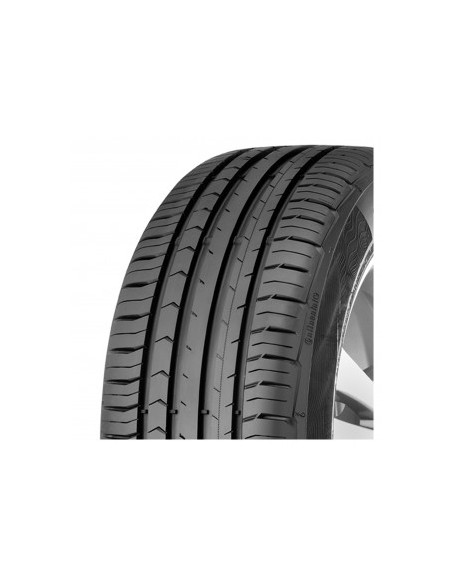 PREMIUM 5 CONTINENTAL 215 65 16 98 H