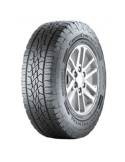 215/65 R16 TL 98H CROSSCONTACT ATR FR M+S 