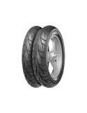 150/70 -18 TL 70V CONTIGO! 