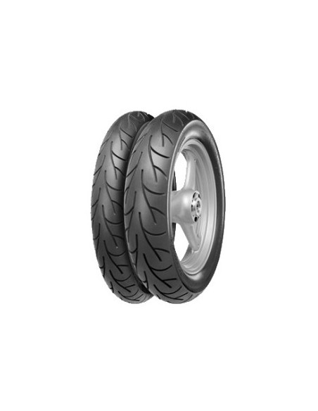 150/70 -18 TL 70V CONTIGO! 
