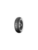 130/90 -16 TL 73H CONTILEGEND XL WW 