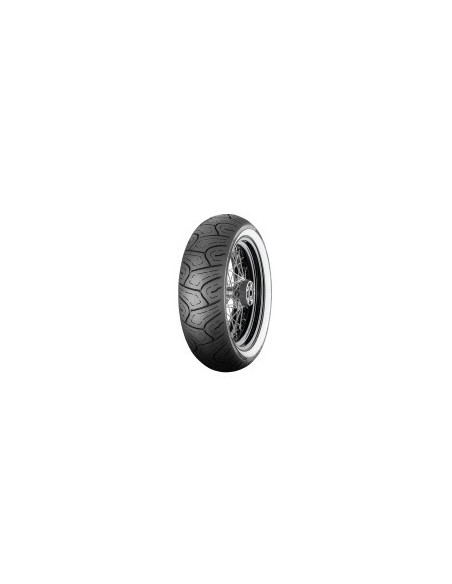 130/90 -16 TL 73H CONTILEGEND XL WW 