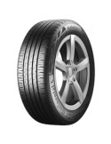 ECOCONTACT-6 CONTINENTAL 205 60 16 96 H
