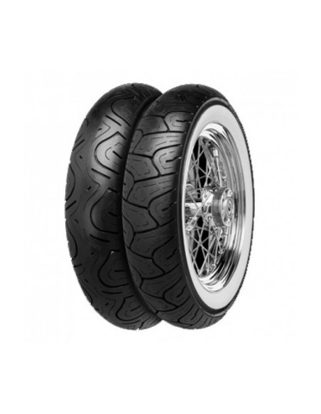 130/80 -17 TL 65H CONTILEGEND WW 