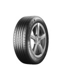 145/65 R15 TL 72T ECOCONTACT 6 