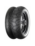 CONTILEGEND WW CONTINENTAL 140 90 16 71 H