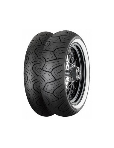 CONTILEGEND WW CONTINENTAL 140 90 16 71 H