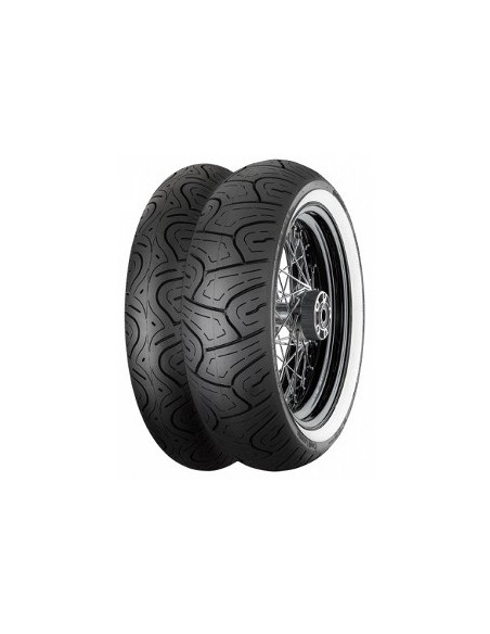CONTILEGEND WW CONTINENTAL 140 90 16 71 H