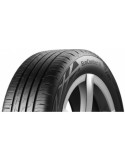 ECOCONTACT 6 CONTINENTAL 205 45 17 88 V