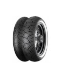 150/80 B16 TL 77H CONTILEGEND XL WW 