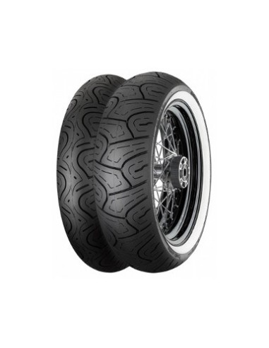 150/80 B16 TL 77H CONTILEGEND XL WW 